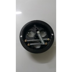 Otomat Makinası İçin Top Ve Yuvarlak sakız Aparatı Otomat Makinası İçin Top Ve Yuvarlak sakız Aparatı