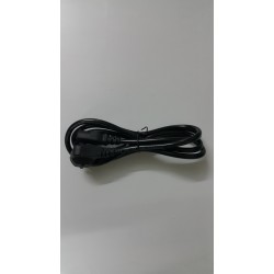 Power Güç Kablosu 3 metre