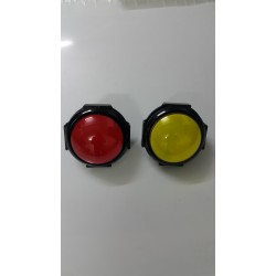 Oyun Makinesi Büyük Buton