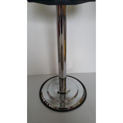 Otomat Makinası İçin Metal Stand Otomat Makinası İçin Metal Stand