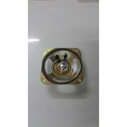 Oyun Makinesi Hoperlör