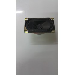 Oyun Makinesi Hoperlör