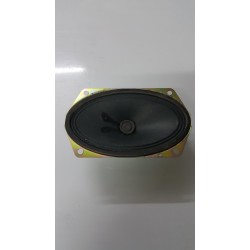 Oyun Makinesi Hoperlör