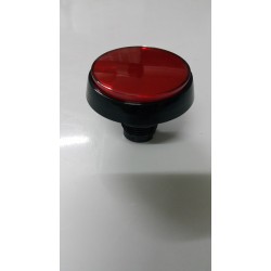 Oyun Makinası Butonu