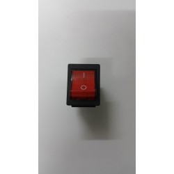 Oyun Makinaları İçin Aç Kapa Şalter Oyun Makinaları İçin Aç Kapa Şalter