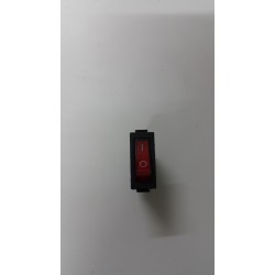 Oyun Makinaları İçin Aç Kapa Şalter 