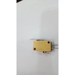 Lema Paletli Siwiç Lema Paletli Siwiç