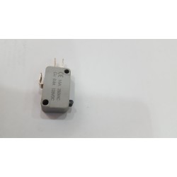 Lema Swich Lema Swich