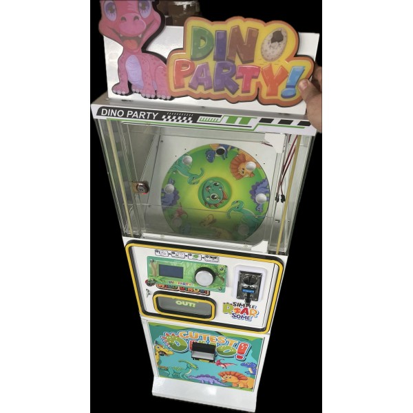 SAKIZ VE 32 MM ZIPTOP MAKİNESİ