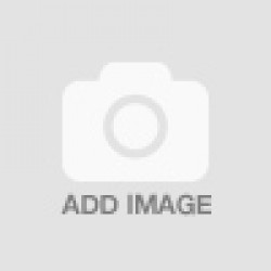 ZOMBİ MAKİNASI MİSKET ATARLI