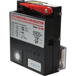 Elektronik Para Okuma GD 800 Elektronik Para Okuma GD 800