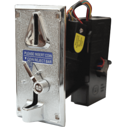 Elektronik Para Okuma GD 066 Elektronik Para Okuma GD 066